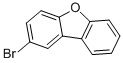 CAS:86-76-0 | 2-Bromodibenzofuran