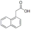 CAS:86-87-3 | 1-Naphthalene acetic acid