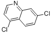 CAS:86-98-6 | 4,7-Dichloroquinoline