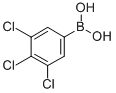 CAS:862248-93-9 | (3,4,5-Trichlorophenyl)boronic acid