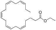 CAS:86227-47-6 | Ethyl all cis-5,8,11,14,17-Eicosapentaenoate