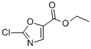 CAS:862599-47-1 | Ethyl 2-chloro-1,3-oxazole-5-carboxylate