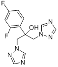 CAS:86386-73-4 | Fluconazole