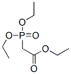 CAS:867-13-0 | Triethyl phosphonoacetate