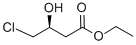 CAS:86728-85-0 | Ethyl S-4-chloro-3-hydroxybutyrate