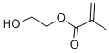 CAS:868-77-9 | 2-Hydroxyethyl methacrylate