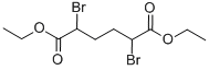 CAS:869-10-3 | Diethyl 2,5-dibromohexanedioate