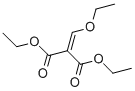 CAS:87-13-8 | Diethyl ethoxymethylenemalonate