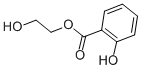 CAS:87-28-5 | 2-Hydroxyethyl salicylate