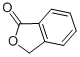 CAS:87-41-2 | Phthalide
