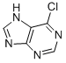 CAS:87-42-3 | 6-Chloropurine