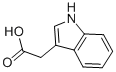 CAS:87-51-4 | Indole-3-acetic acid