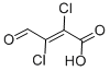 CAS:87-56-9 | Mucochloric acid