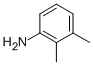 CAS:87-59-2 | 2,3-Dimethylaniline