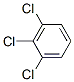 CAS:87-61-6 | 1,2,3-Trichlorobenzene