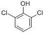 CAS:87-65-0 | 2,6-Dichlorophenol