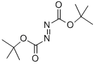 CAS:870-50-8 | Di-tert-Butyl azodicarboxylate