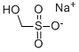 CAS:870-72-4 | Sodium formaldehyde bisulfite