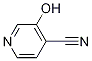 CAS:87032-82-4 | 3-hydroxypyridine-4-carbonitrile