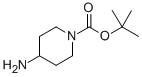 CAS:87120-72-7 | 4-Amino-1-Boc-piperidine