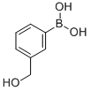 CAS:87199-15-3 | 3-(Hydroxymethyl)phenylboronic acid