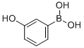 CAS:87199-18-6 | 3-Hydroxyphenylboronic acid