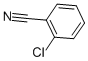 CAS:873-32-5 | 2-Chlorobenzonitrile