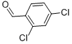 CAS:874-42-0 | 2,4-Dichlorobenzaldehyde