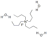 CAS:87749-50-6 | Tetrabutylammonium fluoride trihydrate