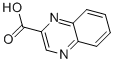 CAS:879-65-2 | 2-Quinoxalinecarboxylic acid