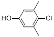 CAS:88-04-0 | 4-Chloro-3,5-dimethylphenol
