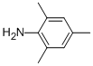 CAS:88-05-1 | 2,4,6-Trimethylaniline