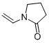 CAS:88-12-0 | N-Vinyl-2-pyrrolidone