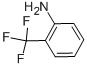 CAS:88-17-5 | 2-Aminobenzotrifluoride