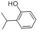 CAS:88-69-7 | 2-Isopropylphenol