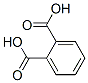 CAS:88-99-3 | Phthalic acid