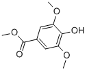 CAS:884-35-5 | Methyl syringate