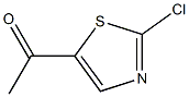 CAS:885229-41-4 | 1-(2-chlorothiazol-5-yl)ethanone