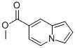 CAS:887602-89-3 | methyl indolizine-7-carboxylate