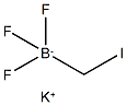 CAS:888711-47-5 | Potassium trifluoro(iodomethyl)borate