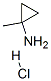 CAS:88887-87-0 | 1-Methylcyclopropylamine hydrochloride