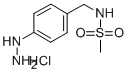 CAS:88933-16-8 | N-Methyl-4-diazanylsulfabenzamide