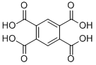 CAS:89-05-4 | Pyromellitic acid
