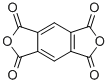 CAS:89-32-7 | Pyromellitic Dianhydride