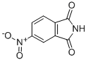 CAS:89-40-7 | 4-Nitrophthalimide