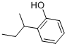 CAS:89-72-5 | 2-sec-Butylphenol