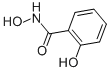 CAS:89-73-6 | Salicylhydroxamic acid