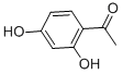 CAS:89-84-9 | 2,4-Dihydroxyacetophenone