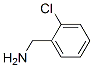CAS:89-97-4 | 2-Chlorobenzylamine