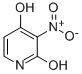CAS:89282-12-2 | 2,4-Dihydroxy-3-nitropyridine